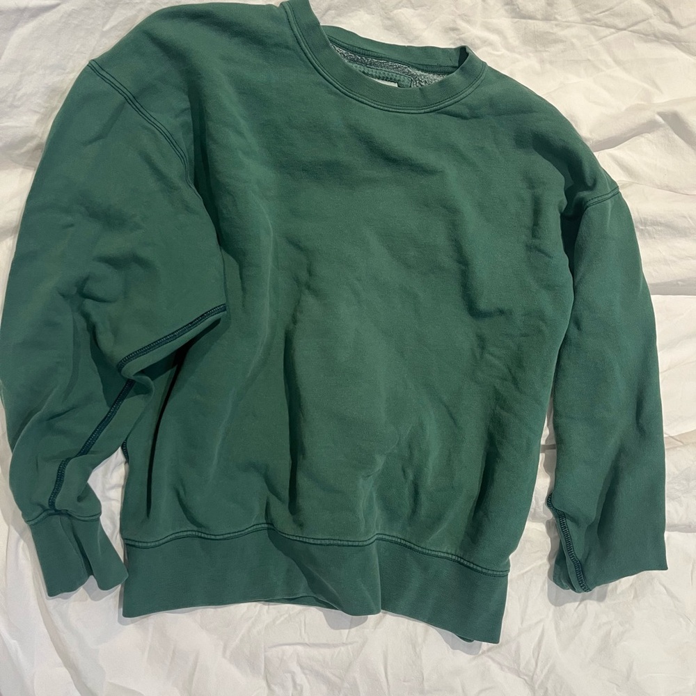 American Eagle Sweatshirt